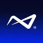 Apex Trader Funding logo