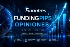 FundingPips Opiniones