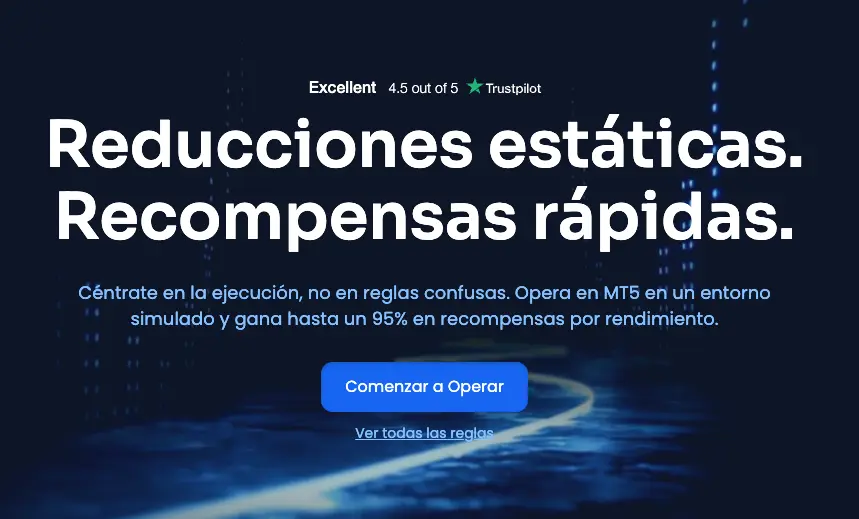 Home PropXP