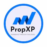 PropXP logo