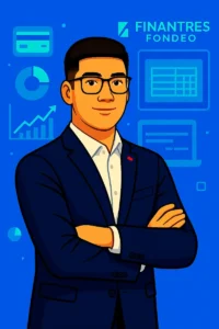 Imagen de Jesse Godoy