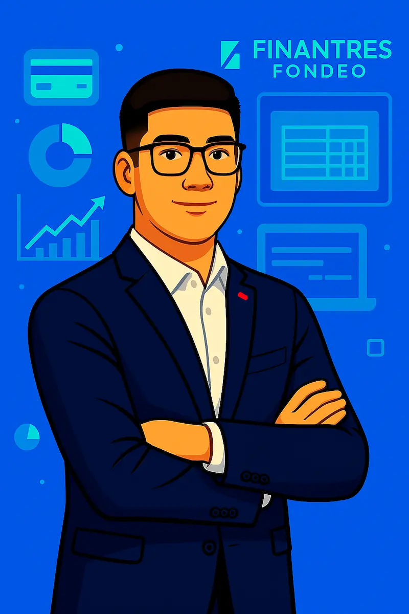 Compara las Mejores Empresas de Fondeo de 2025