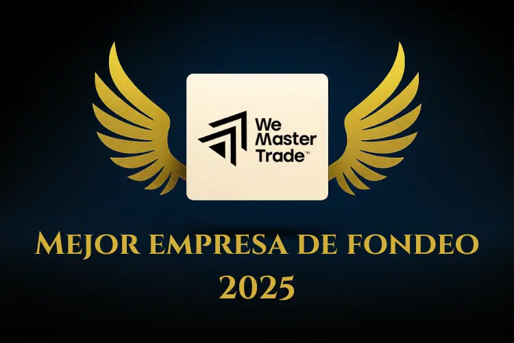 Mejor empresa de fondeo.webp