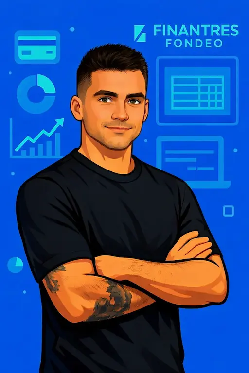 web para encontrar tu cuenta de fondeo segura