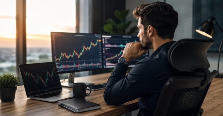 FundingPips lanza Prime con rewards diarios, escalado a 2 millones y una duda clave sobre el dinero real