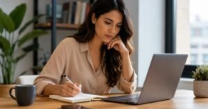 Hola Prime usa una revisión de Deloitte para reforzar su mensaje de transparencia en payouts
