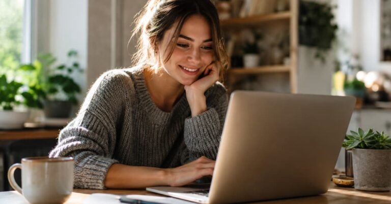 Topstep acelera los payouts con Aeropay, pero aprieta los límites en cuentas nuevas