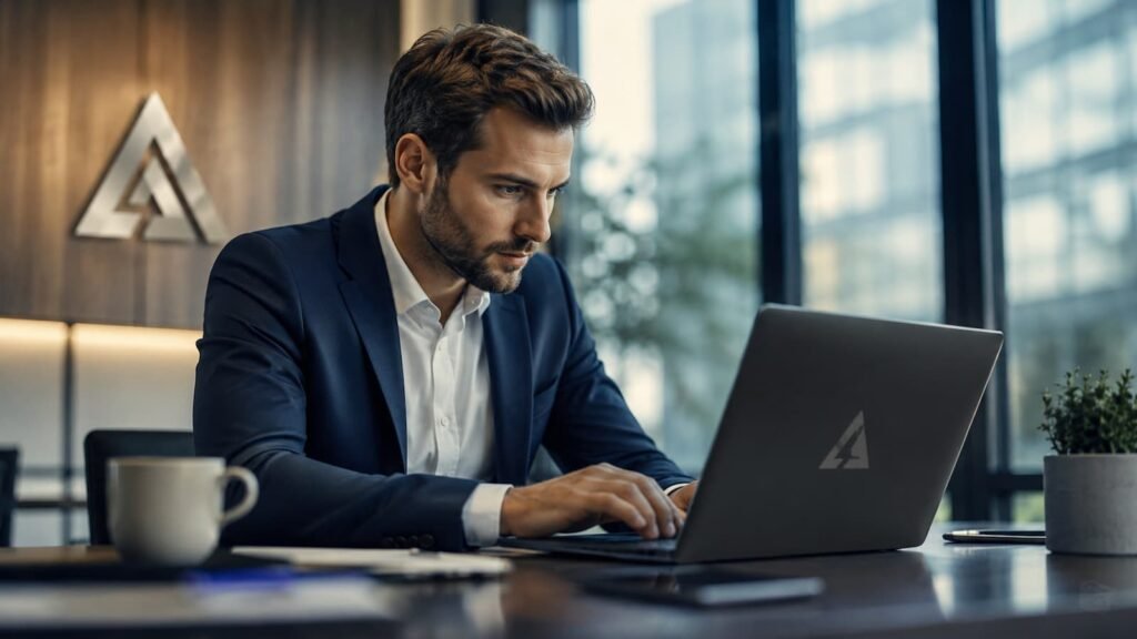 Actualización de julio sobre descuentos y reglas de Alpha Capital Group