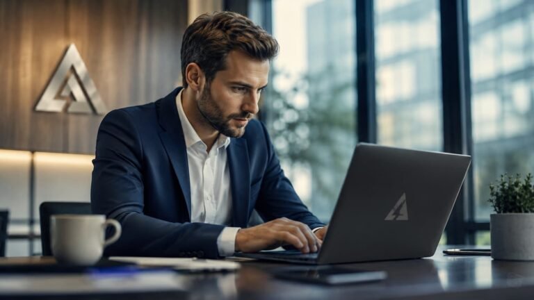 Descuentos Alpha Capital Group