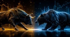 Alpha Capital Group vs E8 Markets en Junio