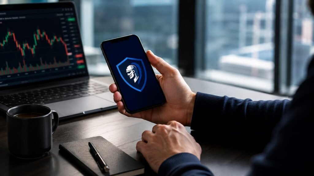 Blue Guardian actualiza descuentos de fondeo para julio