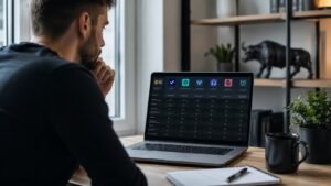 Comparativa de cuentas de fondeo de 200.000 $ para julio de 2026
