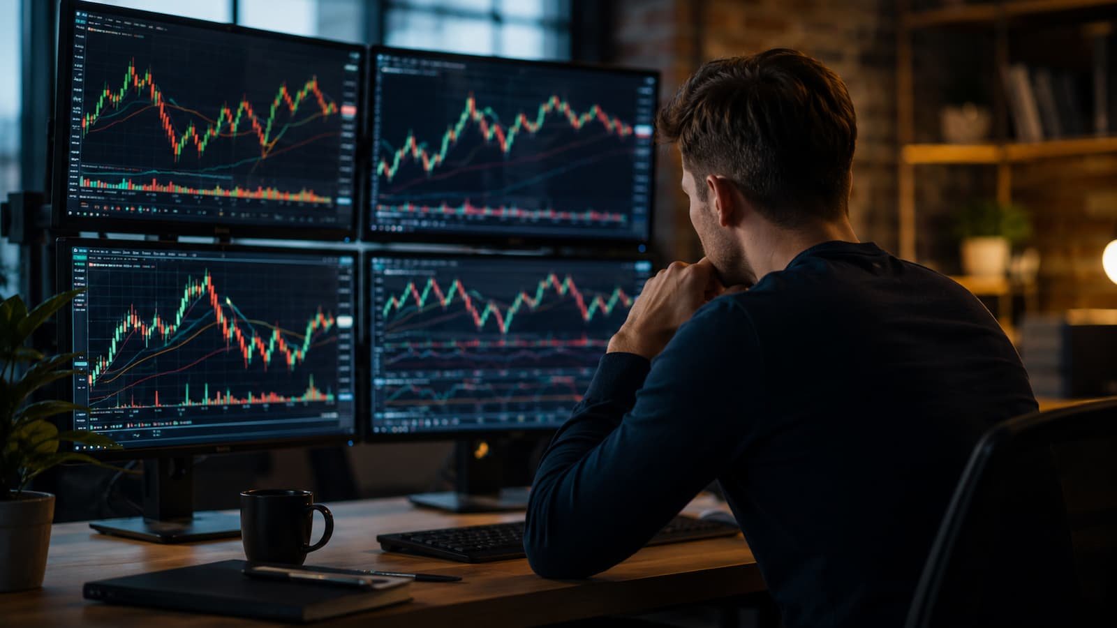 Descuento de Funded Trading Plus en julio y reglas clave para traders
