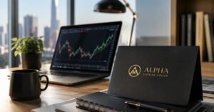 Descuentos Alpha Capital Group junio 2026