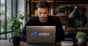 Descuentos Apex Trader Funding junio 2026
