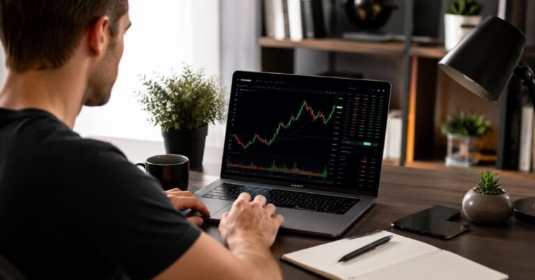 Descuentos Earn2Trade
