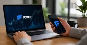Descuentos FXIFY junio 2026