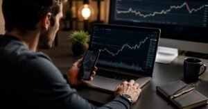 Descuentos Funded Trading Plus junio 2026