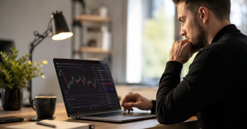 Descuentos Funding Pips junio 2026