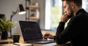 Descuentos Funding Pips junio 2026