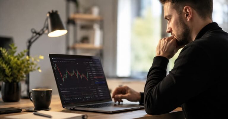 Descuentos Funding Pips