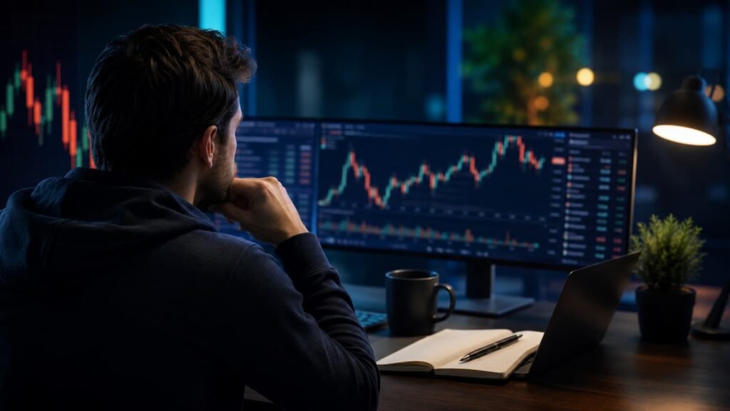 Descuentos de Funding Pips en julio y reglas clave para traders