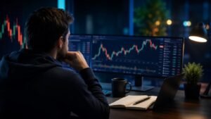 Descuentos de Funding Pips en julio y reglas clave para traders
