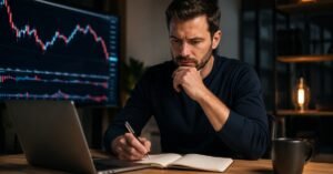 E8Pro v2 combina payout diario drawdown estático y condiciones de retiro.
