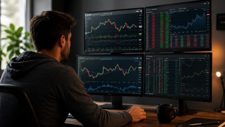 Descuentos Earn2Trade
