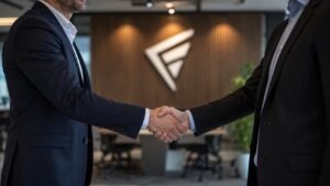 Funded Trading Plus entra en el grupo Instant Funding