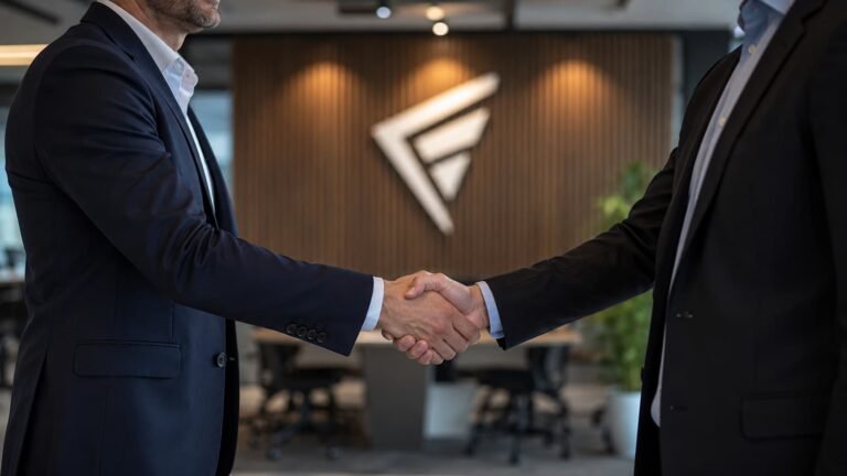 Funded Trading Plus sigue operando, pero la compra abre preguntas para los traders