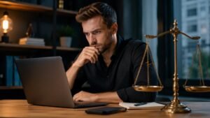 FundedNext vs E8 Markets reglas y pagos de julio