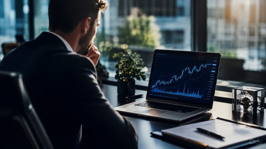 Funding Pips y Alpha Capital Group reglas clave para julio