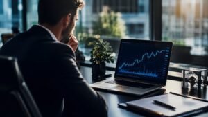 Funding Pips y Alpha Capital Group reglas clave para julio