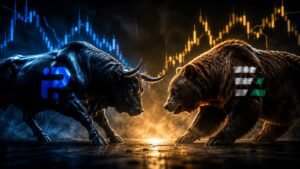 Funding Pips y E8 Markets frente a frente en julio