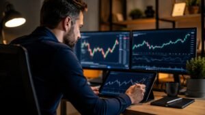 FundingPips ajusta sus reglas de riesgo por idea de trade