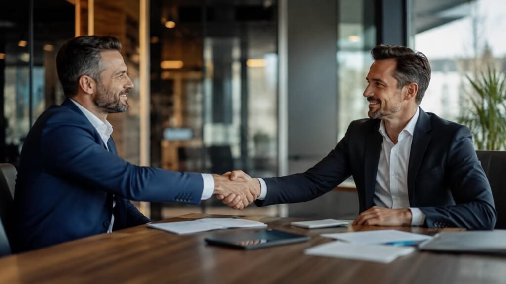 Instant Funding compra Funded Trading Plus y acelera la consolidación del fondeo
