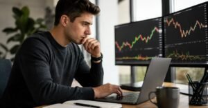 Mejores cuentas de fondeo con reglas más flexibles en junio