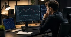 Mejores cuentas de fondeo de 10.000 $ en junio