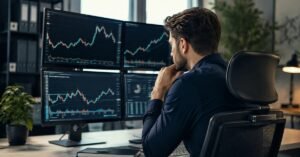Mejores cuentas de fondeo de 100.000 $ en junio
