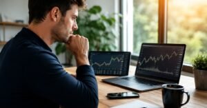 Mejores cuentas de fondeo para acciones en junio