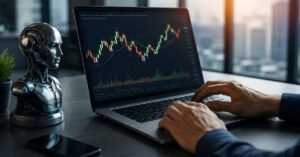 Mejores cuentas de fondeo para trading automatizado en junio