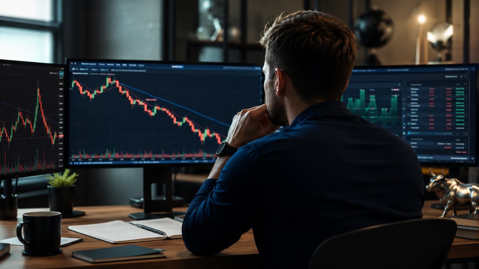Prop firms populares en julio reglas pagos y drawdown bajo revisión