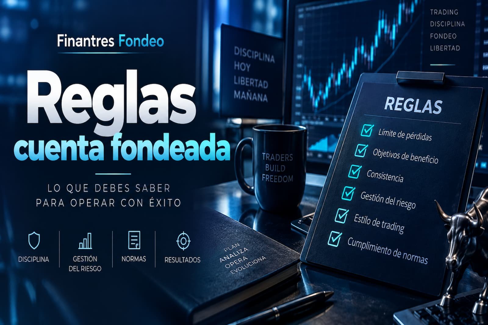 Reglas cuenta fondeada (1)