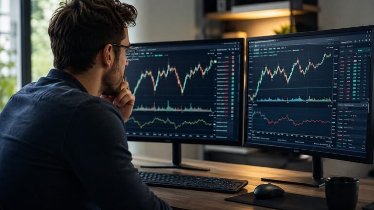 Tradeify Daily vs Flex: el payout diario no siempre significa cobrar más fácil