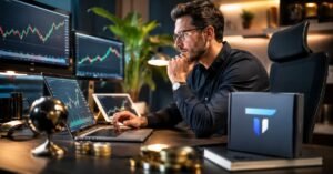 Tradeify activa su descuento JUNE con foco en payouts y reglas.