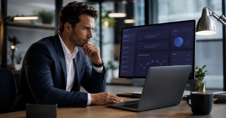 Tradeify Select: la decisión de payout que no puedes cambiar después