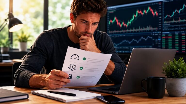 Funded Futures Family lanza un 80% en Velocity, pero las reglas pesan más que el precio