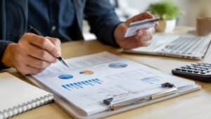 Tres nuevas condiciones de fondeo obligan a revisar reglas pagos y costes.