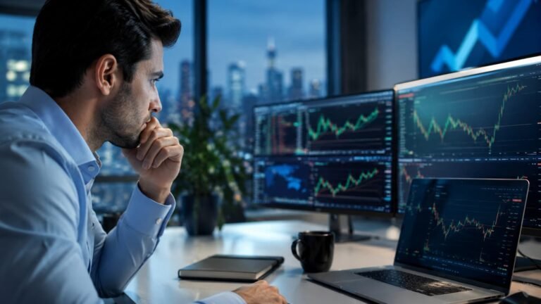 Alpha Futures mantiene planes activos tras cerrar Premium y migrar plataformas.